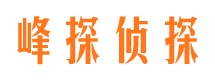 平桥市婚姻出轨调查